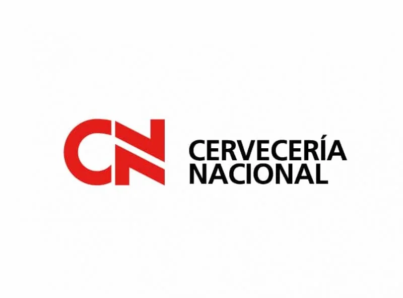 cerveceria nacional portafolio 72c12766