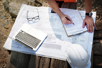 consultoria en ingenieria civil 1
