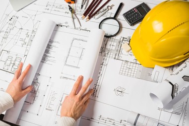 empresa de construccion 2