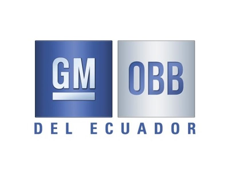 gm 33 a940d686