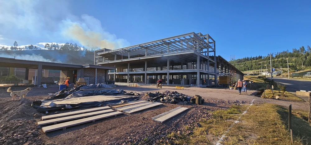 inselec construccion 3 1