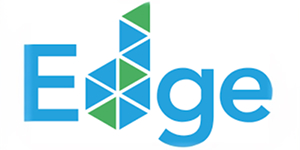 logo certificacion EDGE 1