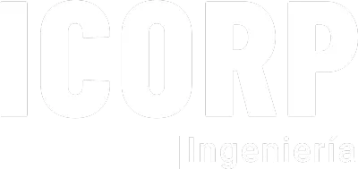 logo footer icorp large 1