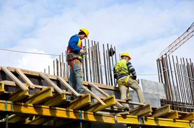 obras civiles en quito 1