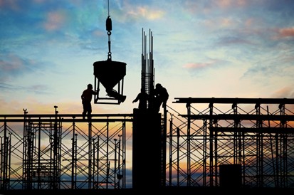 obras civiles en quito 2