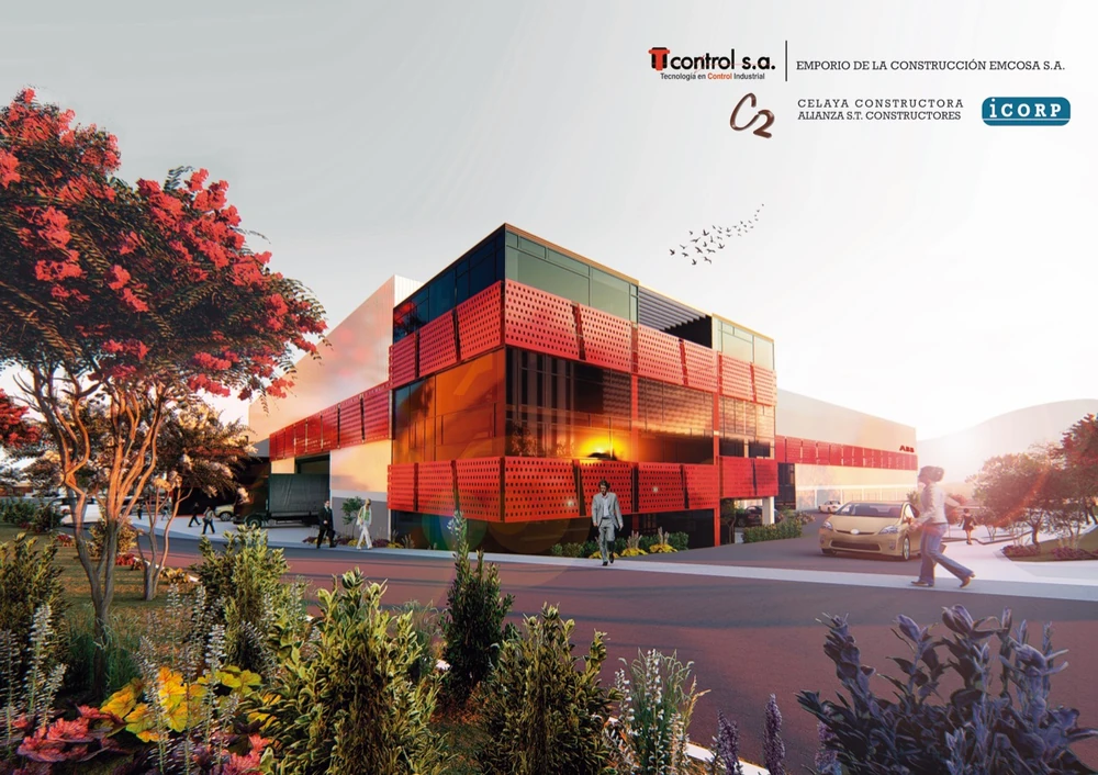 tcontrol estudio diseno 1 1