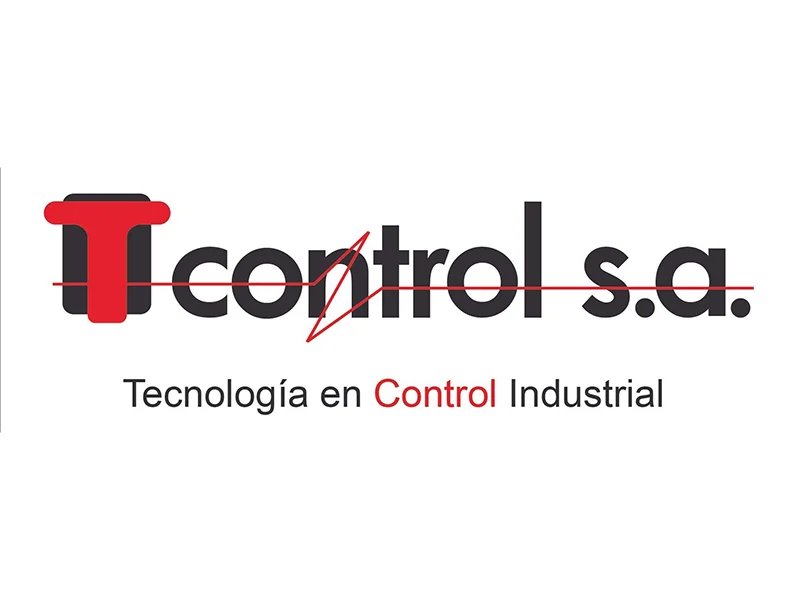 tcontrol ff1ef949