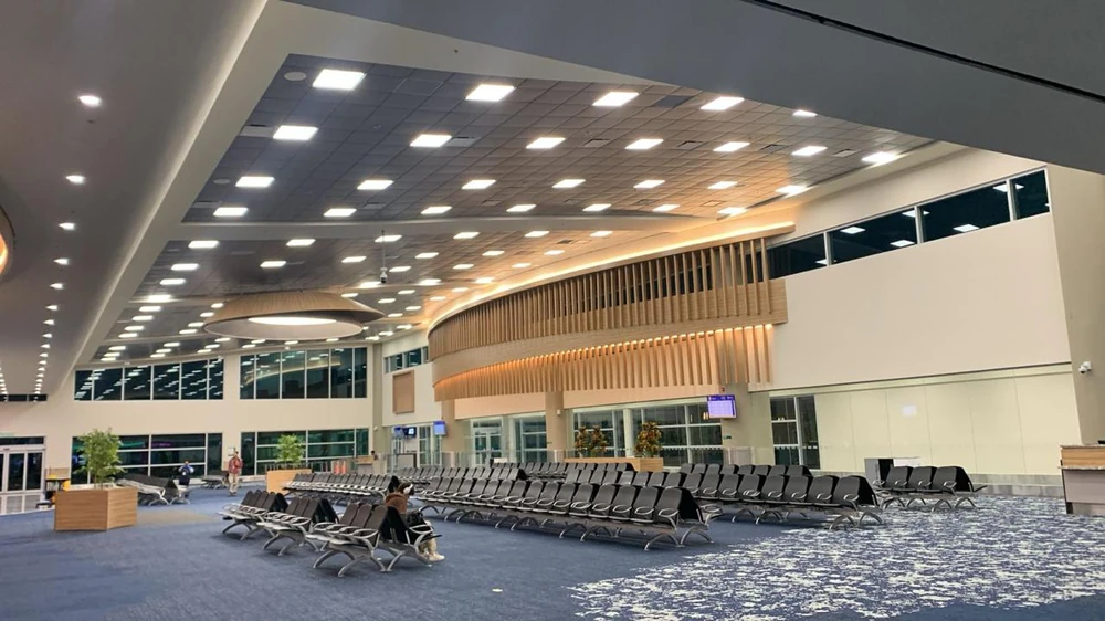 terminal de pasajeros icorp 04