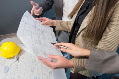 estudio viabilidad de proyectos 1