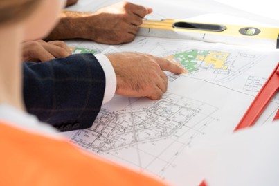 estudio viabilidad de proyectos 2