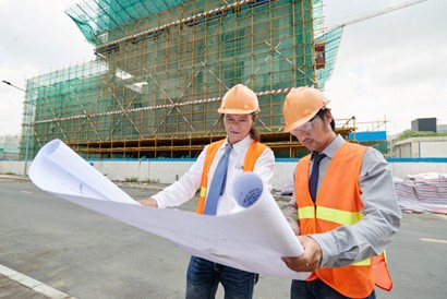 fiscalizacion obras civiles quito 1