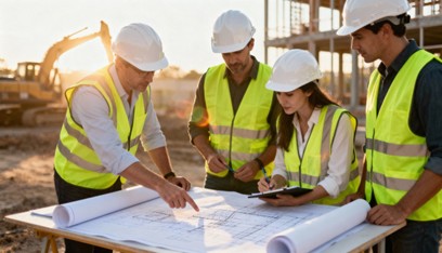 fiscalizacion obras civiles quito