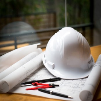 consultoría en ingeniería civil