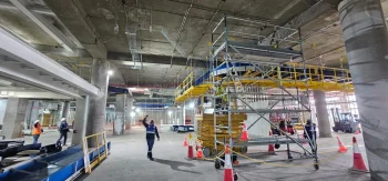 ingenierias icorp 02