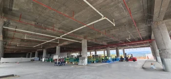 ingenierias icorp 04