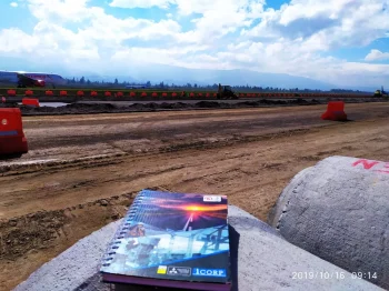 plataforma arribos 2019 icorp 01