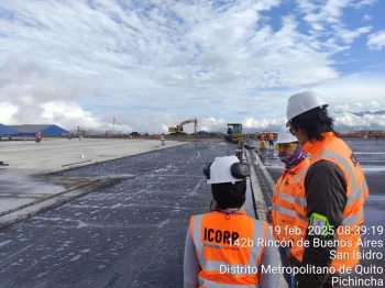 plataforma arribos 2024 2025 icorp 01