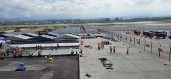 plataforma arribos 2024 2025 icorp 02