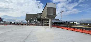 puente embarquer fijo movil icorp 02