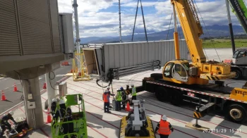 puente embarquer fijo movil icorp 04