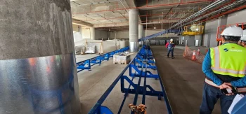 supervision montaje icorp 01