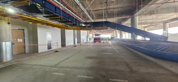 supervision montaje icorp 02