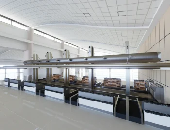 terminal de pasajeros icorp 01