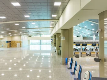 terminal de pasajeros icorp 02