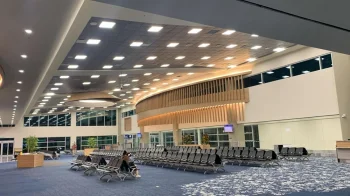 terminal de pasajeros icorp 04 1