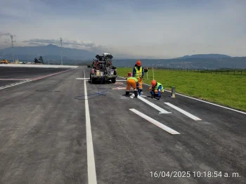 vias de servicio icorp 02